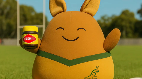 Wallo: Your Ultimate Match-Day Mate