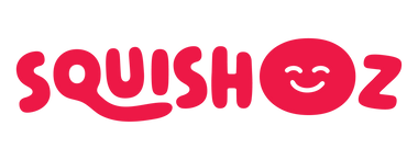 Squishoz