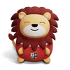 Leo The Lion