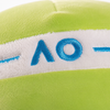 Ballo The AO Tennis Ball