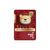 Leo The Lion