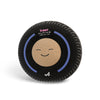 Wheelo The Wheel