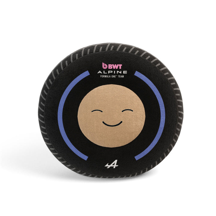 Wheelo The Wheel
