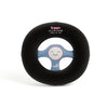 Steero The Steering Wheel