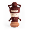 Urno The Ashes Urn