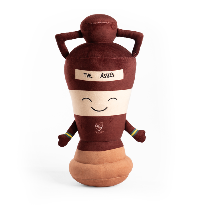 Urno The Ashes Urn