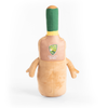 Willo The Cricket Bat