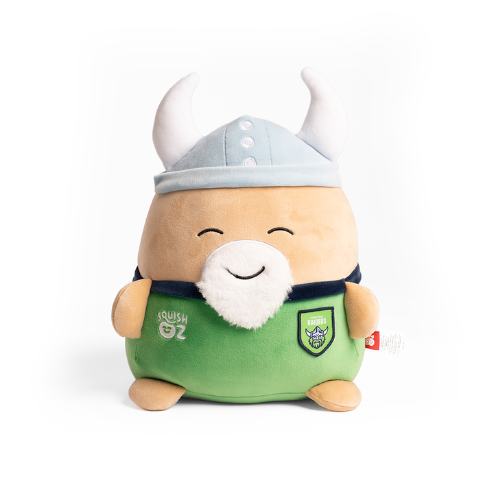 Viko The Viking