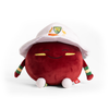 Ballo The Cricket Ball