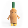 Willo The Cricket Bat