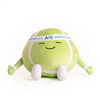 Ballo The AO Tennis Ball