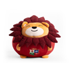 Leo The Lion