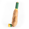 Willo The Cricket Bat