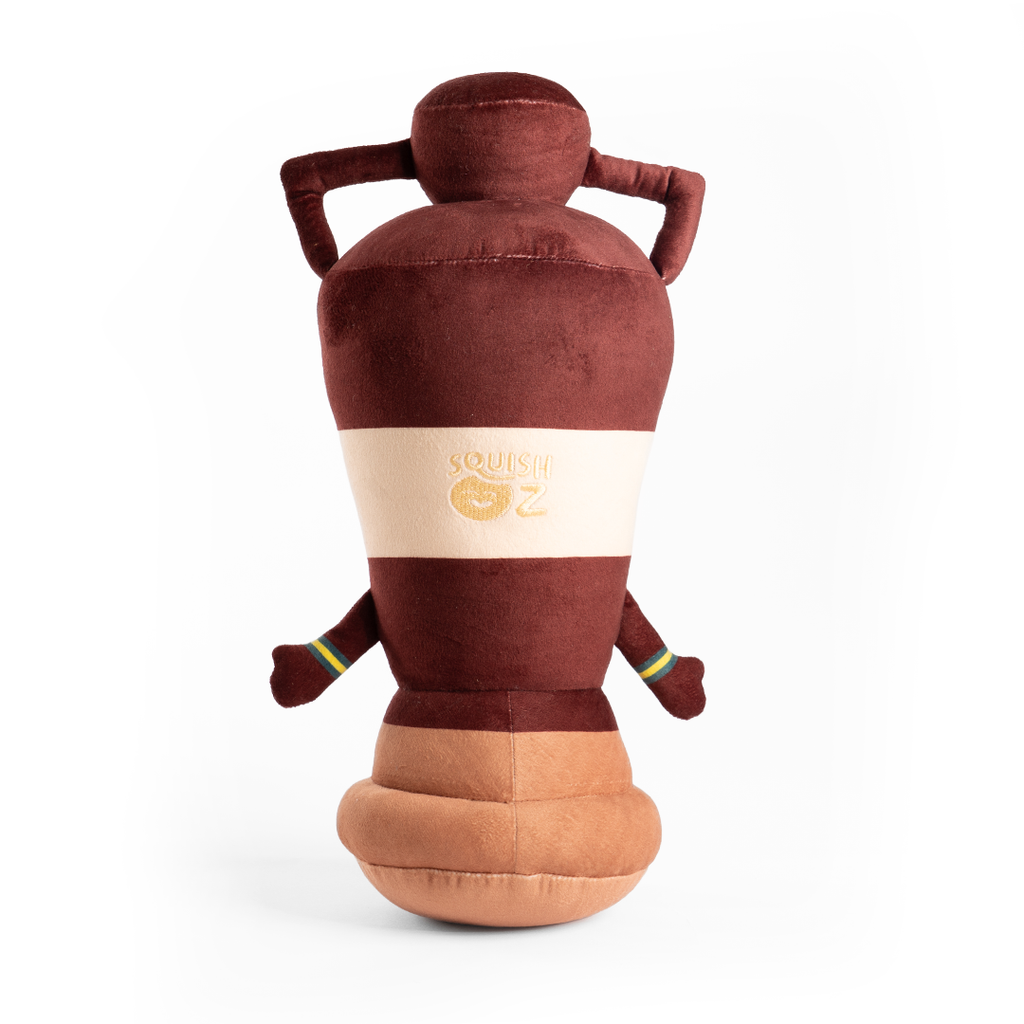 Urno The Ashes Urn