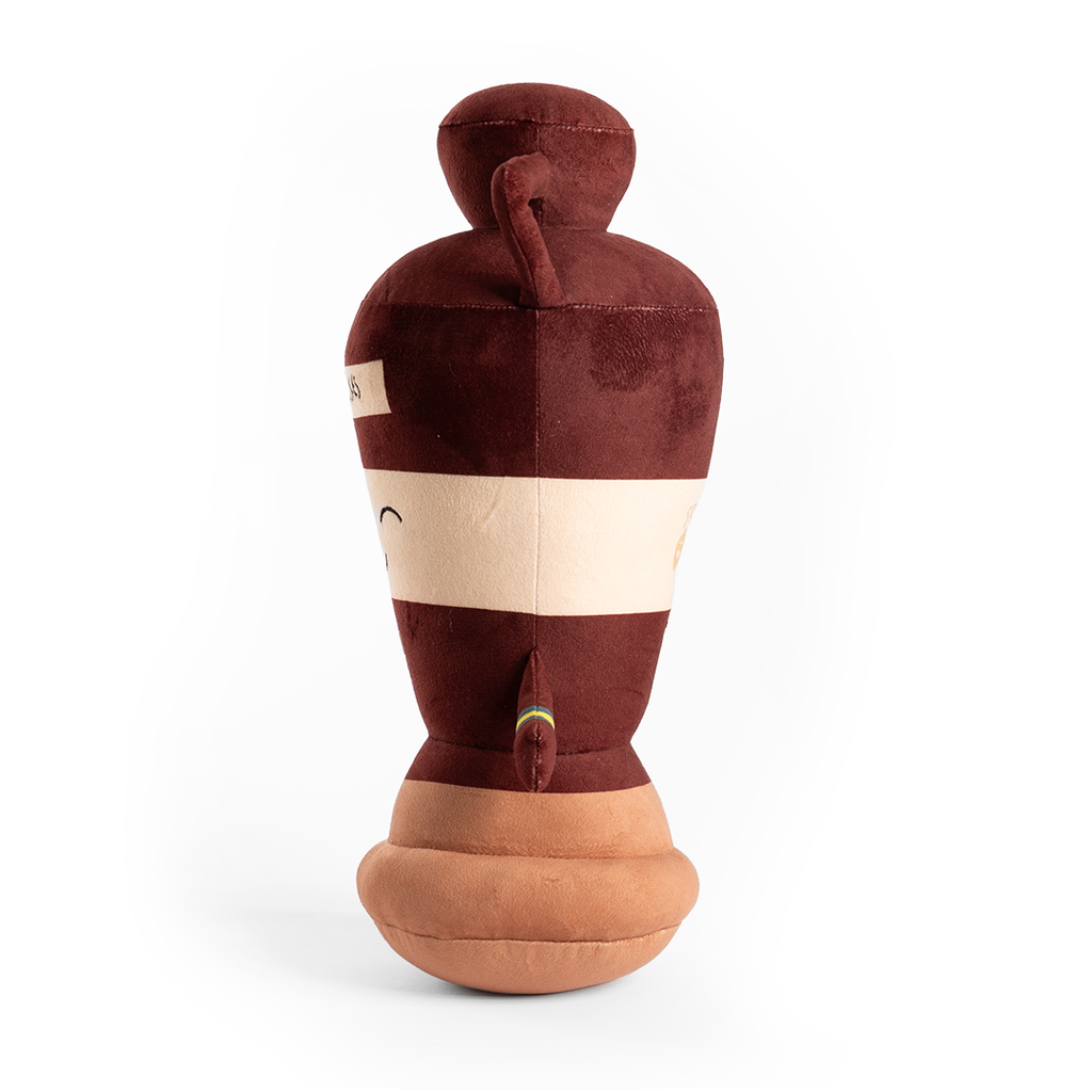 Urno The Ashes Urn